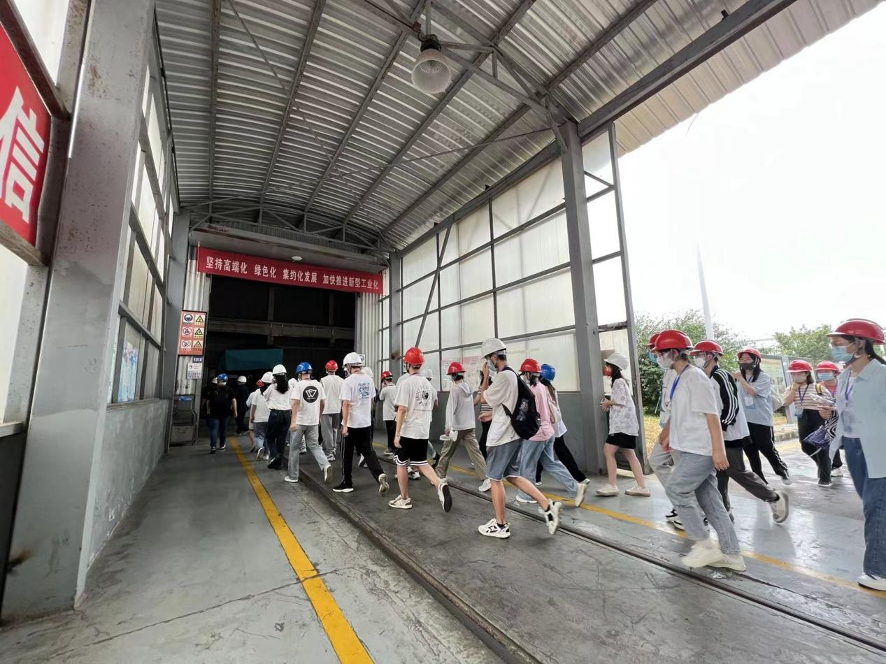 一竞技官网 - 从一路头·竞无终点