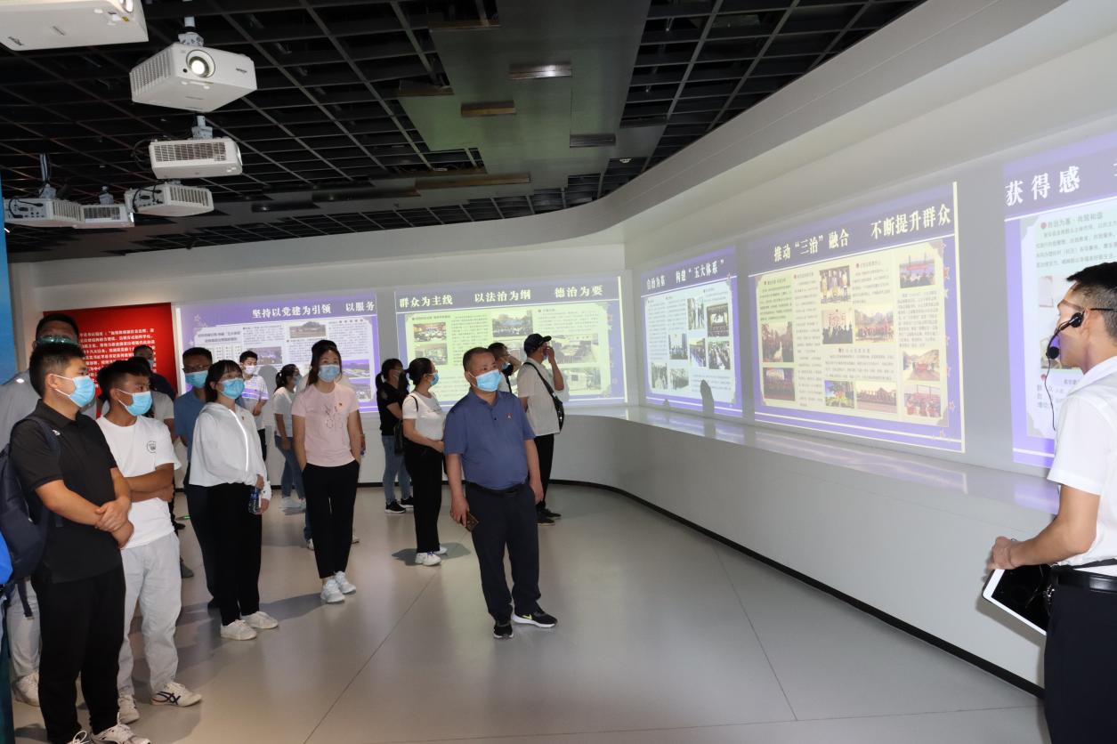 一竞技官网 - 从一路头·竞无终点