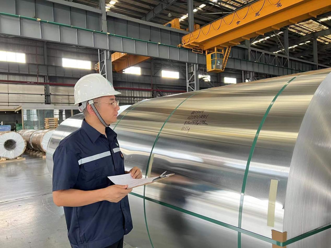 一竞技官网 - 从一路头·竞无终点