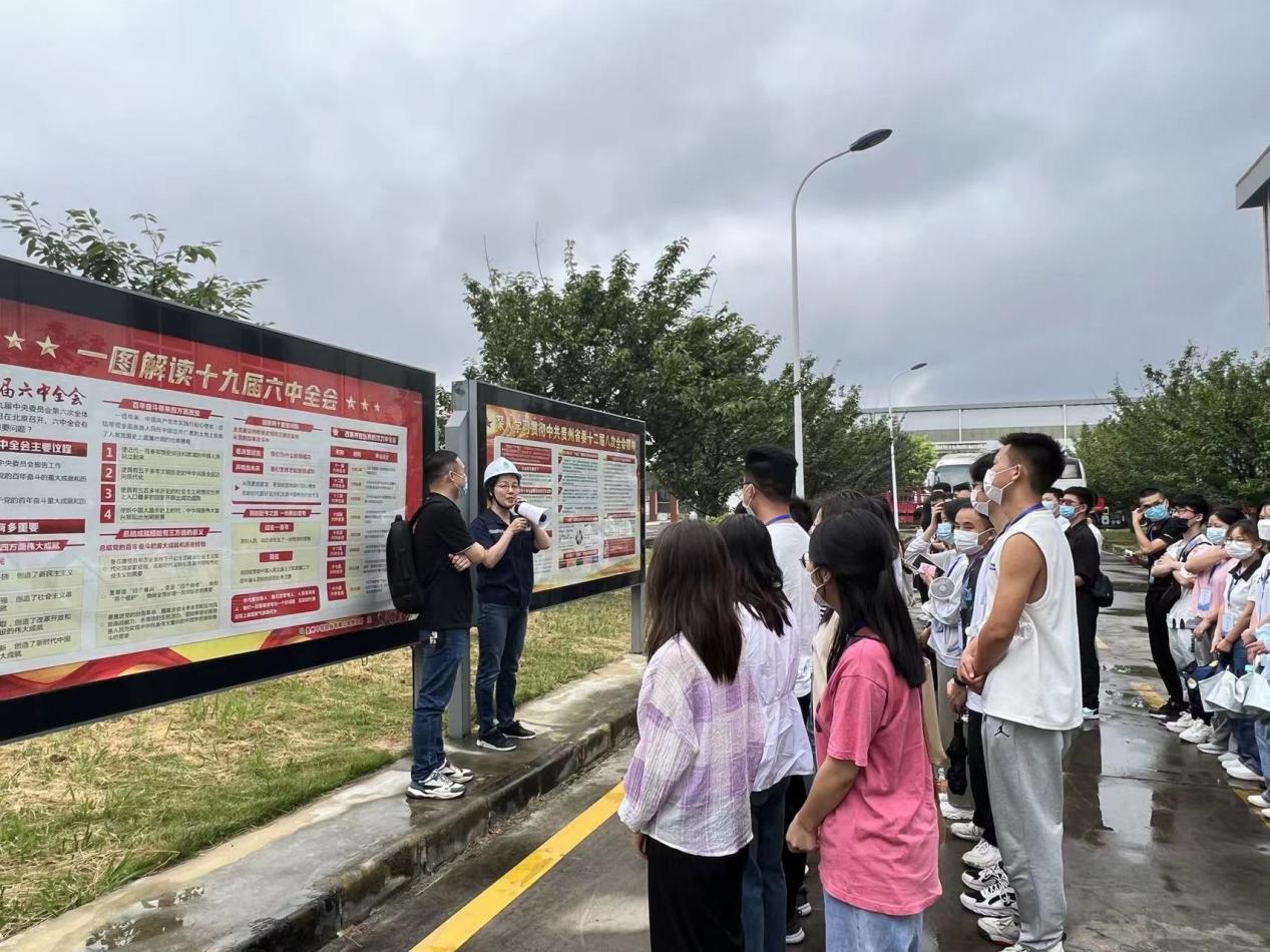 一竞技官网 - 从一路头·竞无终点
