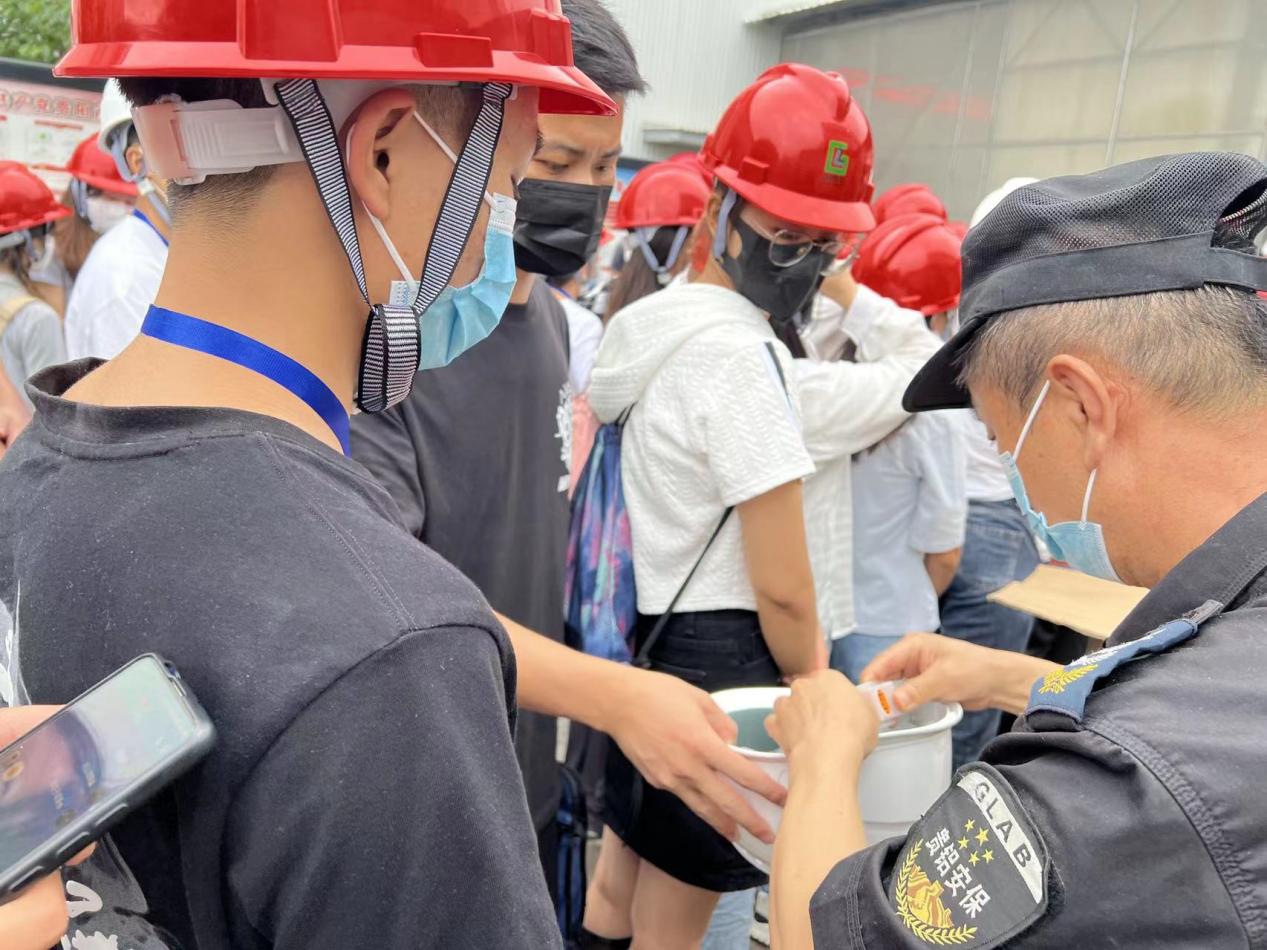 一竞技官网 - 从一路头·竞无终点