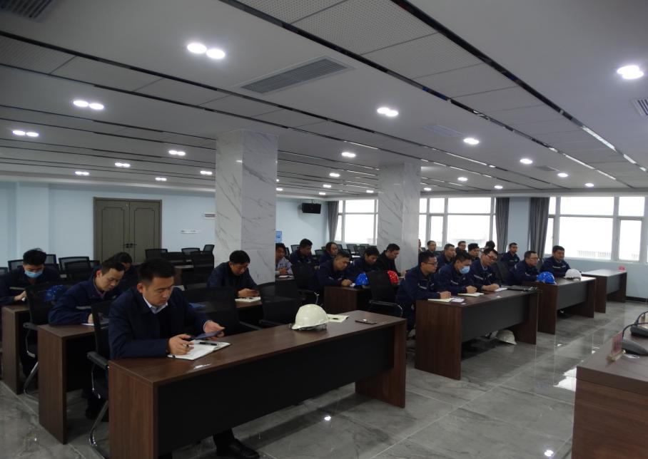 一竞技官网 - 从一路头·竞无终点