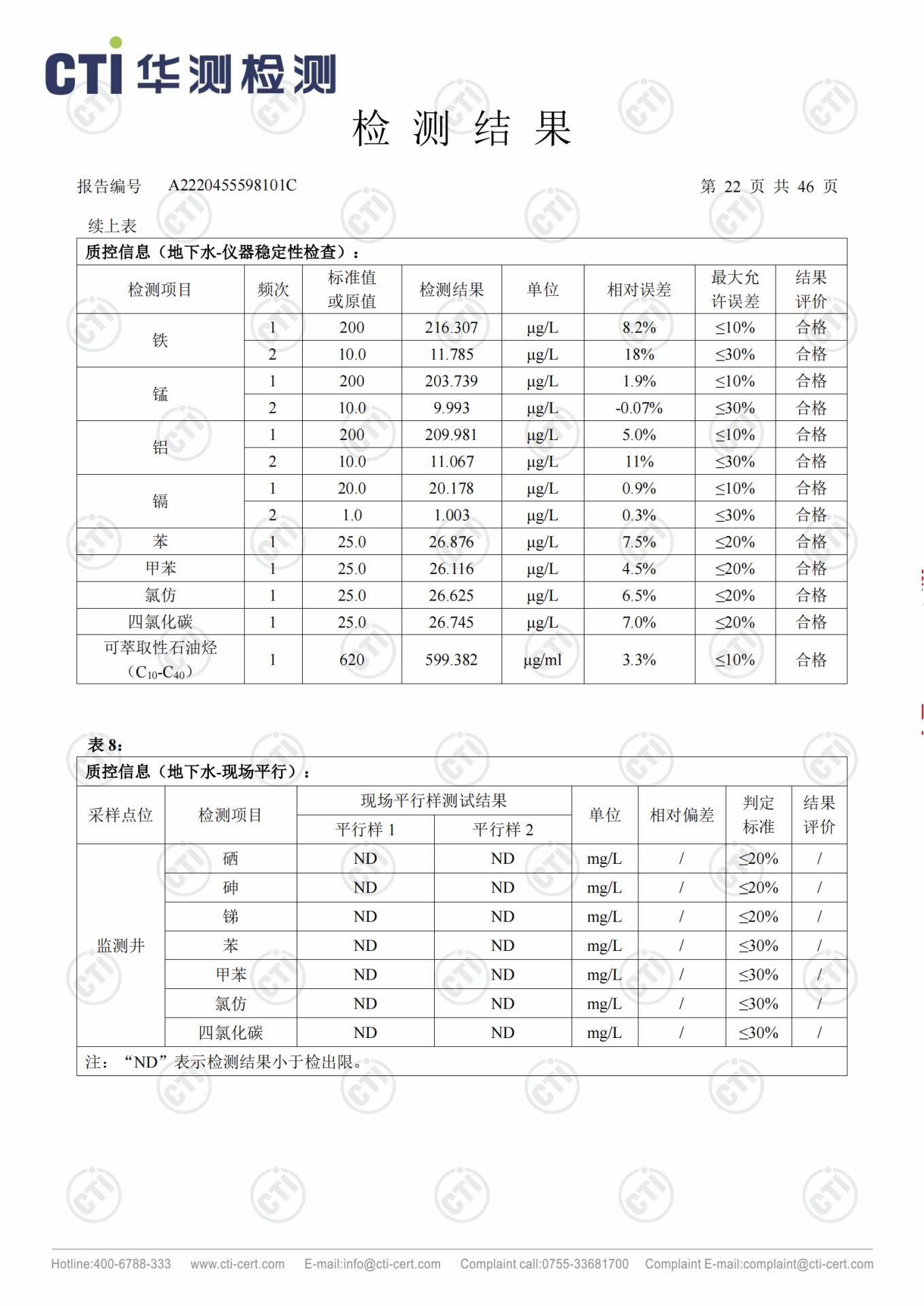 一竞技官网 - 从一路头·竞无终点