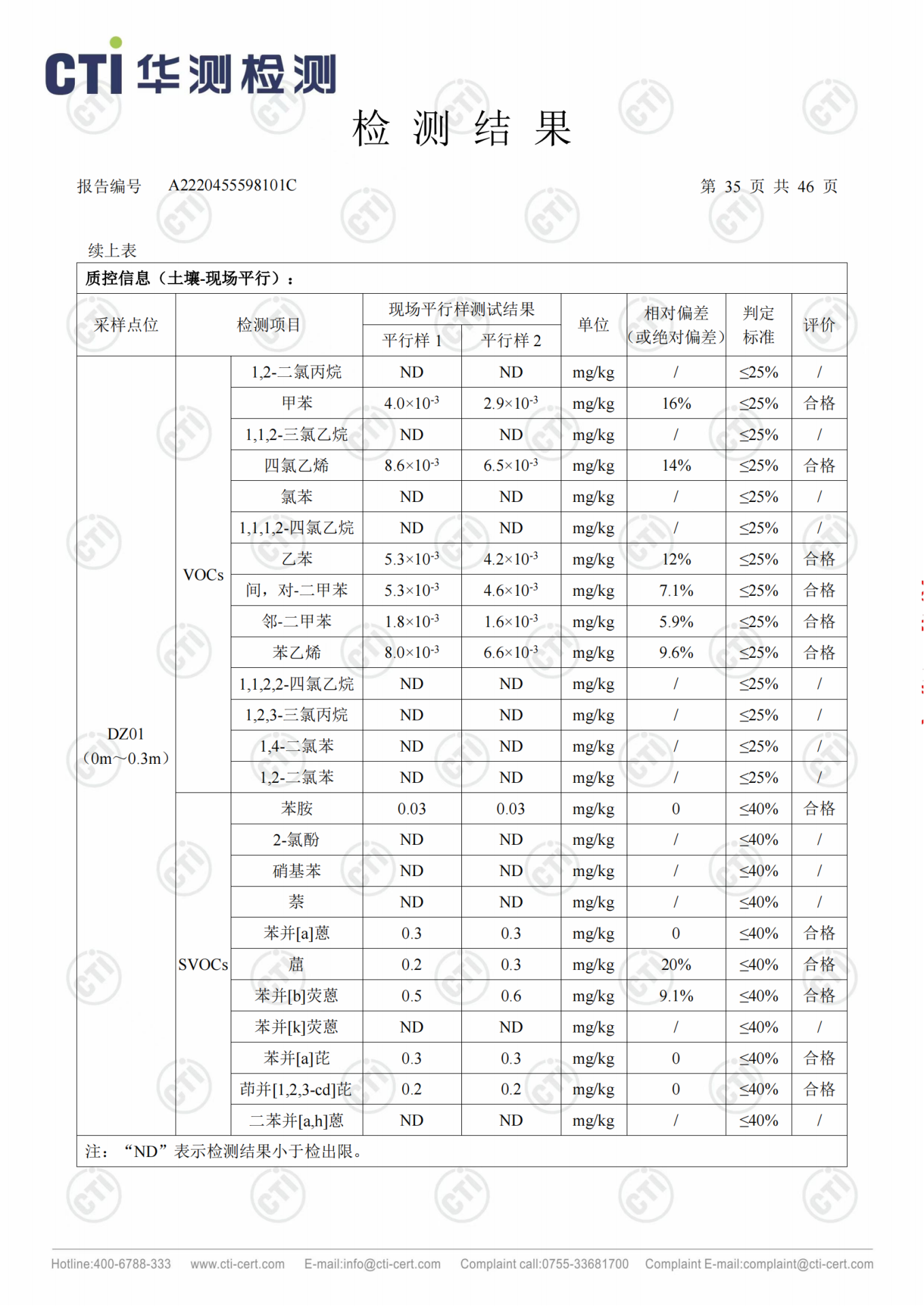 一竞技官网 - 从一路头·竞无终点
