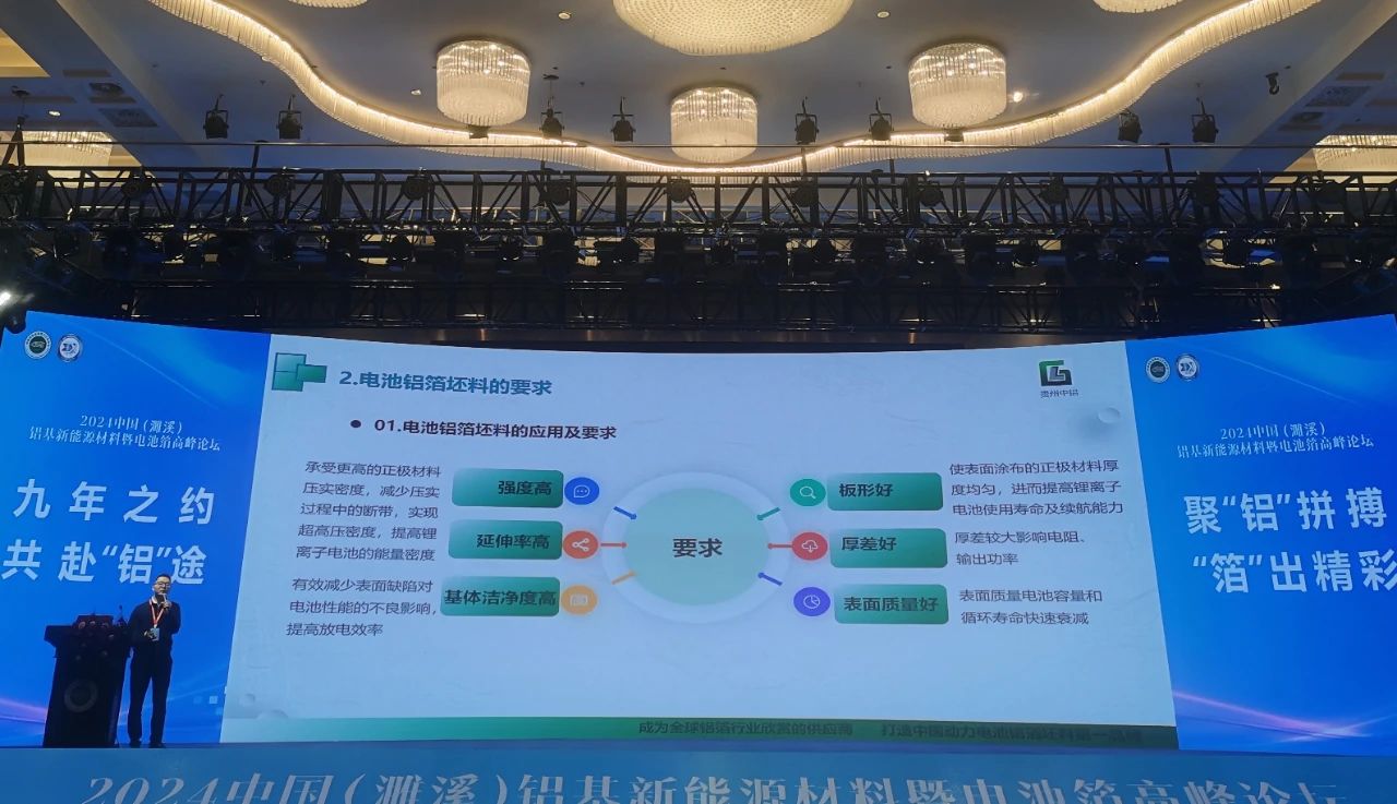 一竞技官网 - 从一路头·竞无终点