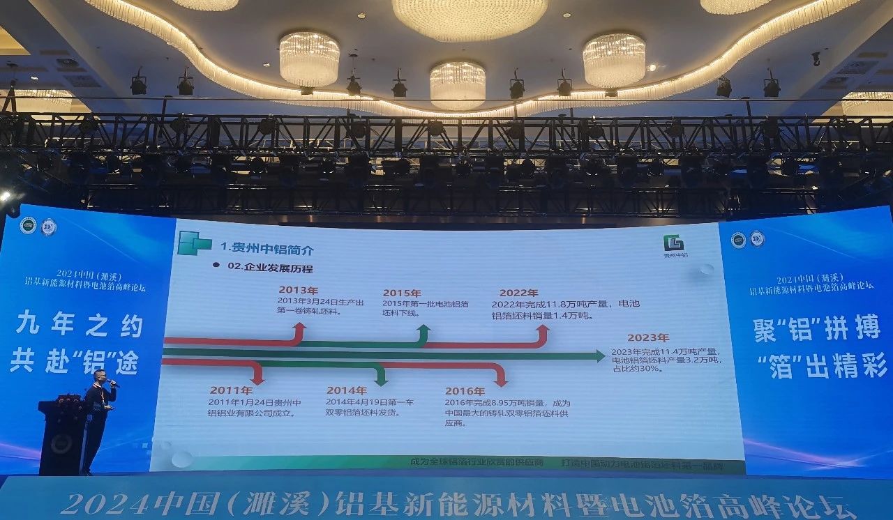 一竞技官网 - 从一路头·竞无终点