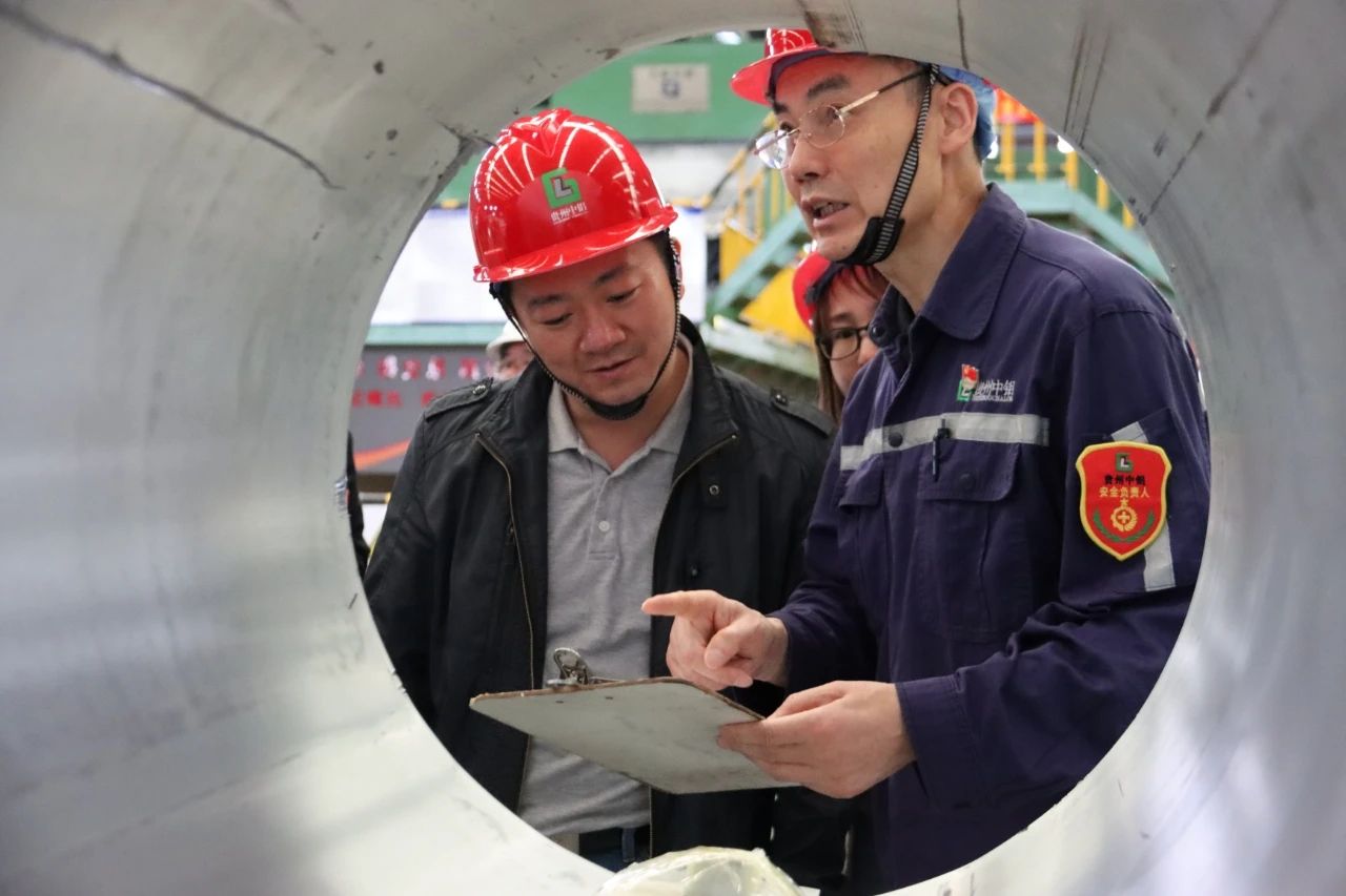 一竞技官网 - 从一路头·竞无终点