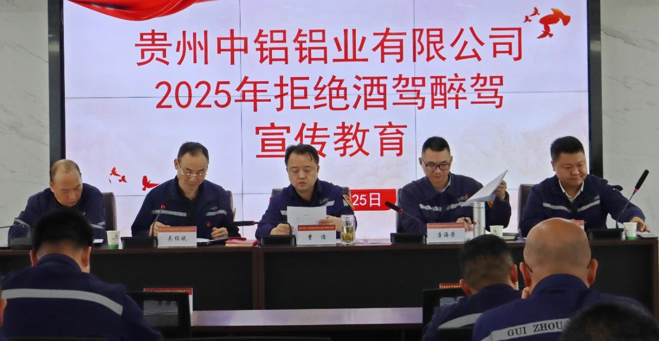 一竞技官网 - 从一路头·竞无终点