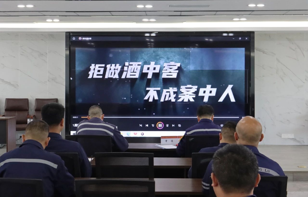 一竞技官网 - 从一路头·竞无终点