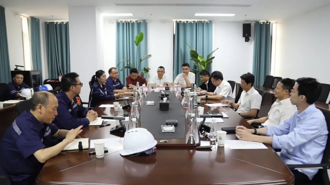 一竞技官网 - 从一路头·竞无终点