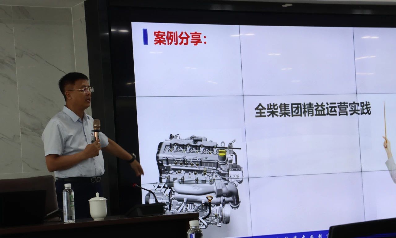 一竞技官网 - 从一路头·竞无终点