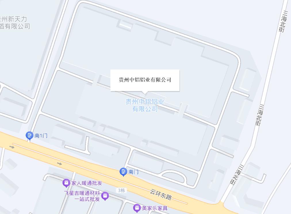 一竞技官网 - 从一路头·竞无终点
