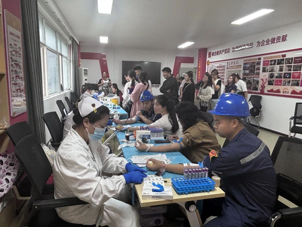 一竞技官网 - 从一路头·竞无终点